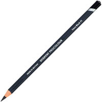 derwent procolour pencil ivory black