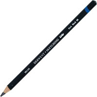derwent sketching pencil 8b dark wash