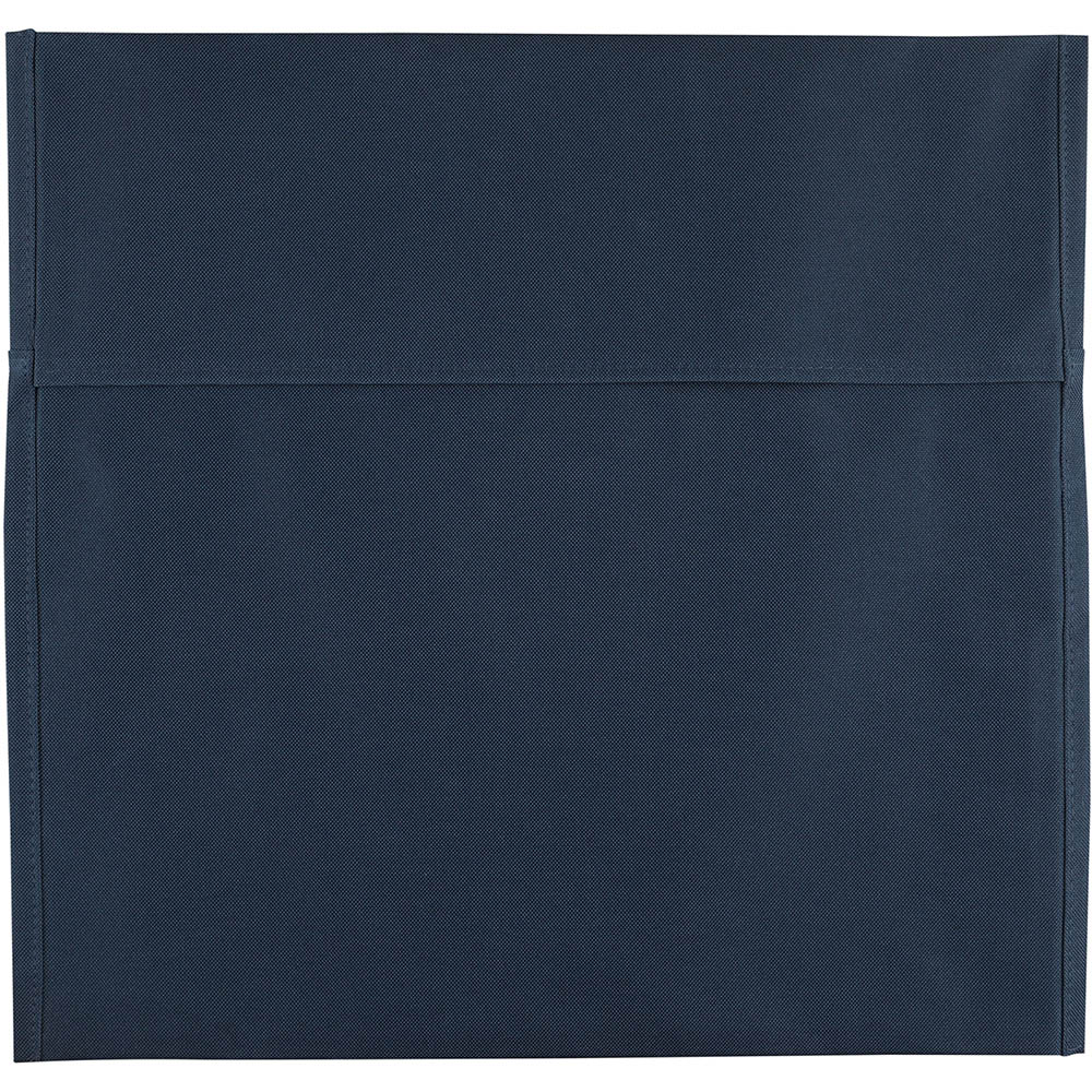 Image for CELCO CHAIR BAG PE 450 X 430MM NAVY from Ezi Office National Tweed