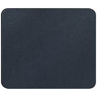dac mp-8 mouse pad black