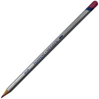 derwent metallic pencil pink