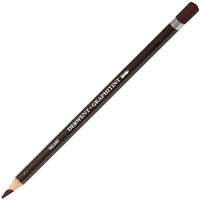 derwent graphitint pencil cool brown