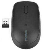 kensington pro fit wireless mobile mouse