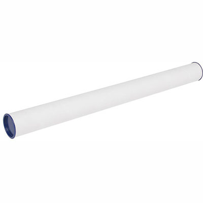 Image for MARBIG ENVIRO MAILING TUBE 60 X 600MM from Express Office National
