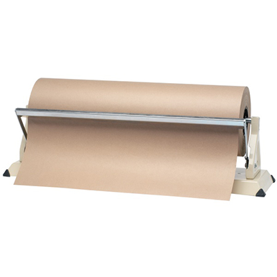 Image for MARBIG KRAFT PAPER DISPENSER FOR 600MM WIDE from SBA Office National - Darwin