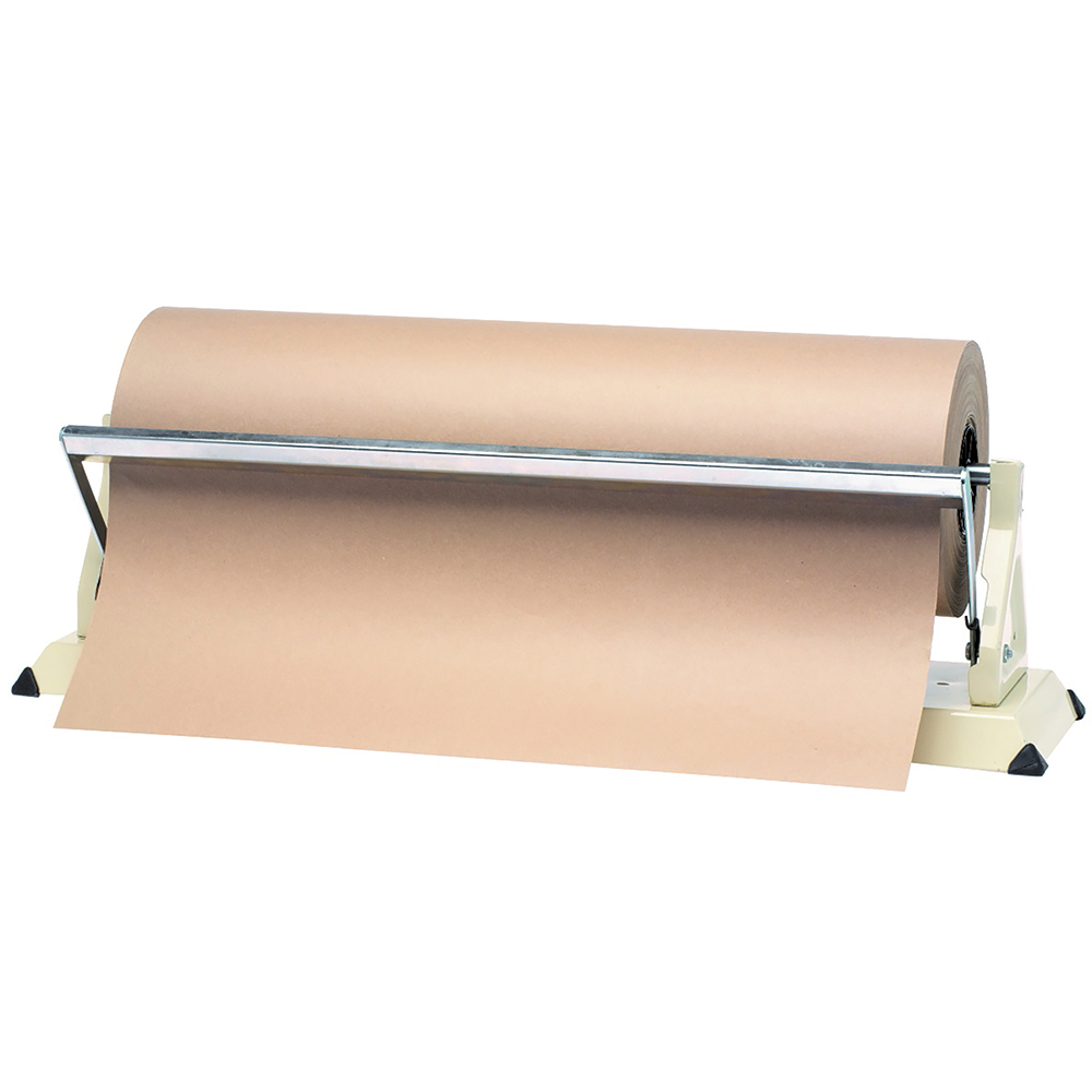 Image for MARBIG KRAFT PAPER DISPENSER FOR 900MM WIDE from SBA Office National - Darwin
