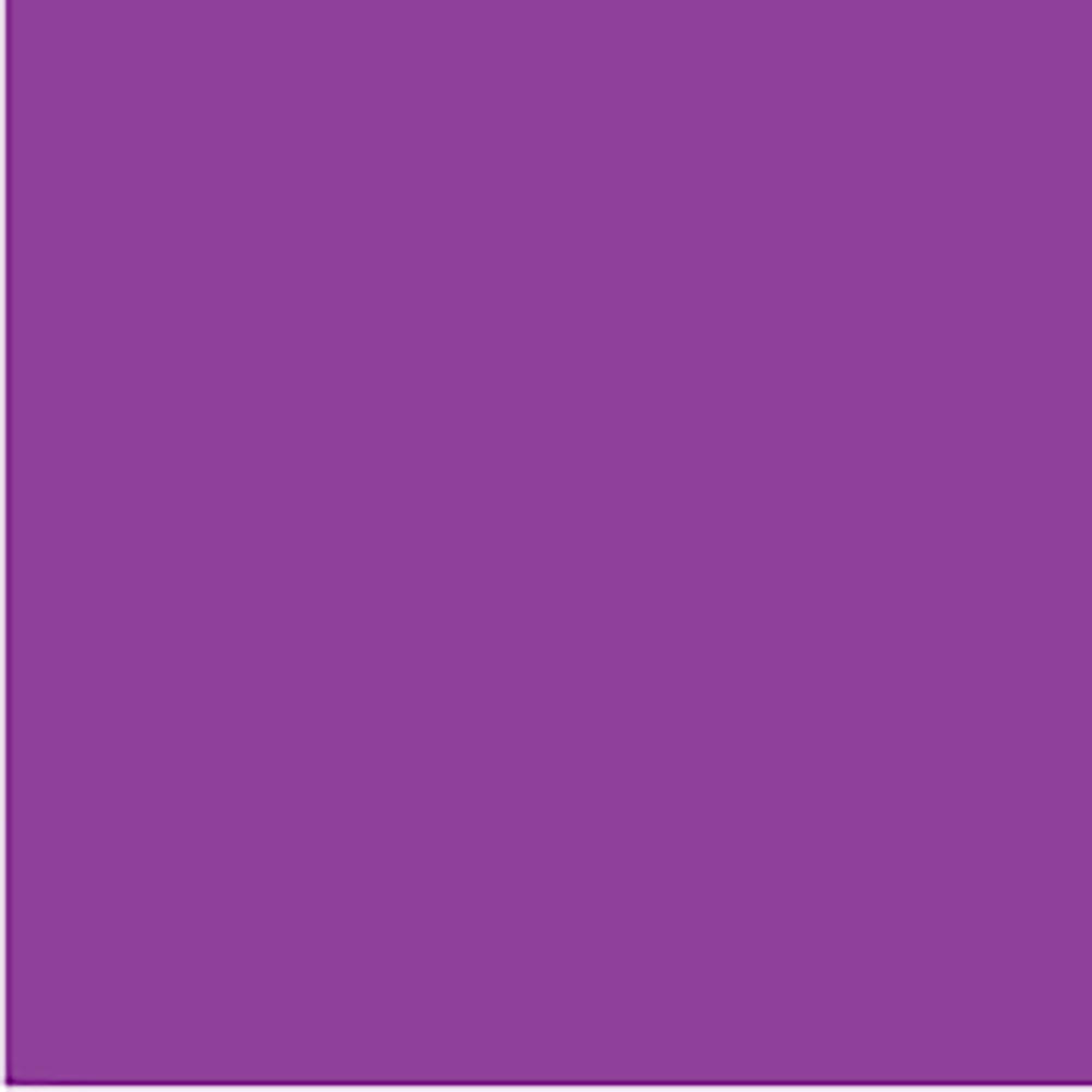 Image for COLOURFUL DAYS COLOURBOARD 200GSM A3 LILAC PACK 25 from Office National Caloundra Business Supplies