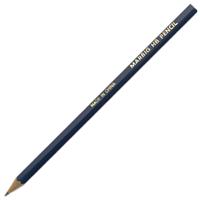 marbig lead pencils hb box 20