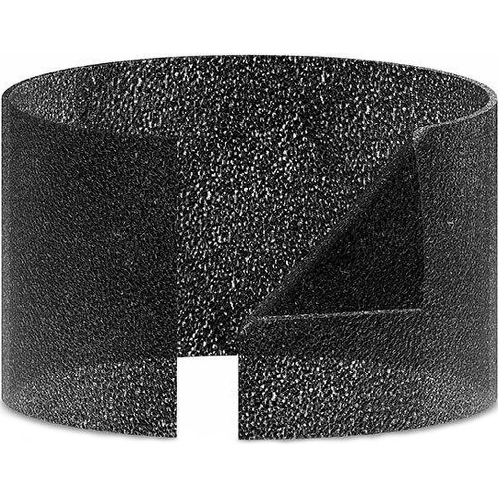 Image for TRUSENS Z2000 REPLACEMENT ACTIVATED CARBON FILTER PACK 3 from Aztec Office National