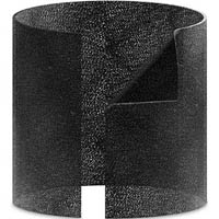 trusens z3000 replacement activated carbon filter pack 3