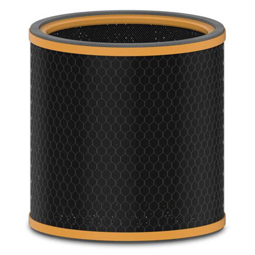 Image for TRUSENS Z3000 REPLACEMENT SMOKE AND ODOUR CARBON FILTER from Office National Barossa