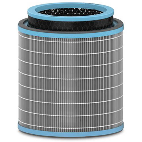 Image for TRUSENS Z3000 REPLACEMENT ALLERGY AND FLU HEPA FILTER from Office National Perth CBD