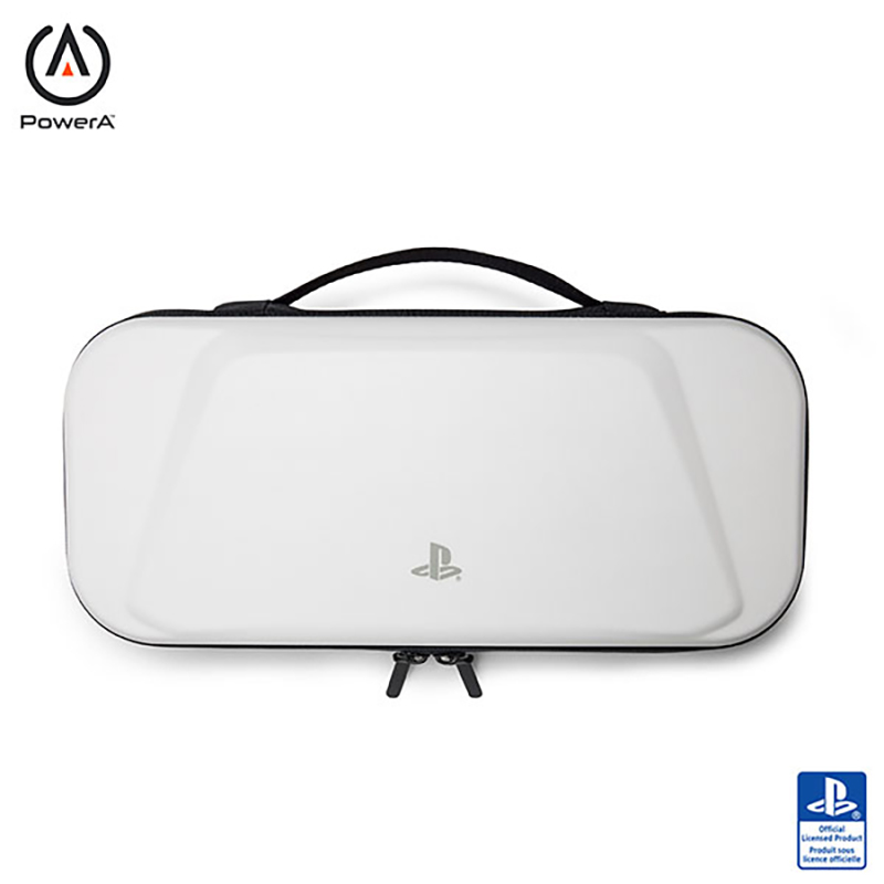 POWERA PROTECT CASE FOR PLAYSTATION PORTAL WHITE |  | 7119998