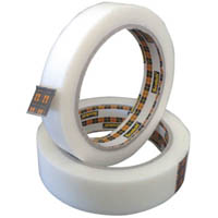 scotch 501 everyday invisible tape 24mm x 66m