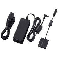 canon ackdc90 ac adapter kit