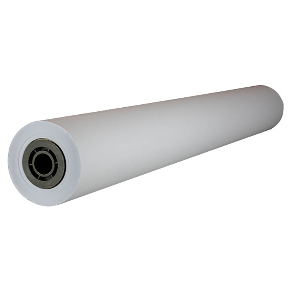 Image for ARKIN BOND PAPER 80GSM 50M X 914MM 4 ROLLS from Aztec Office National