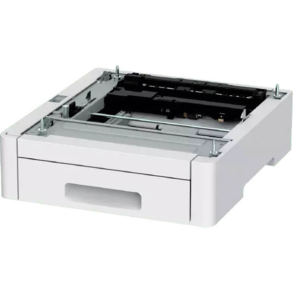 Image for FUJIFILM EL300952 PAPER FEEDER TRAY 250 SHEET from PaperChase Office National