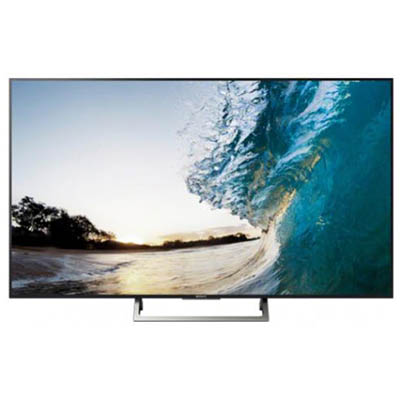 Image for SONY BRAVIA 4K HDR PROFESSIONAL DISPLAY PANEL 55 INCH from Two Bays Office National
