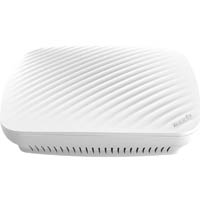 tenda i9 300mbps ceiling access point