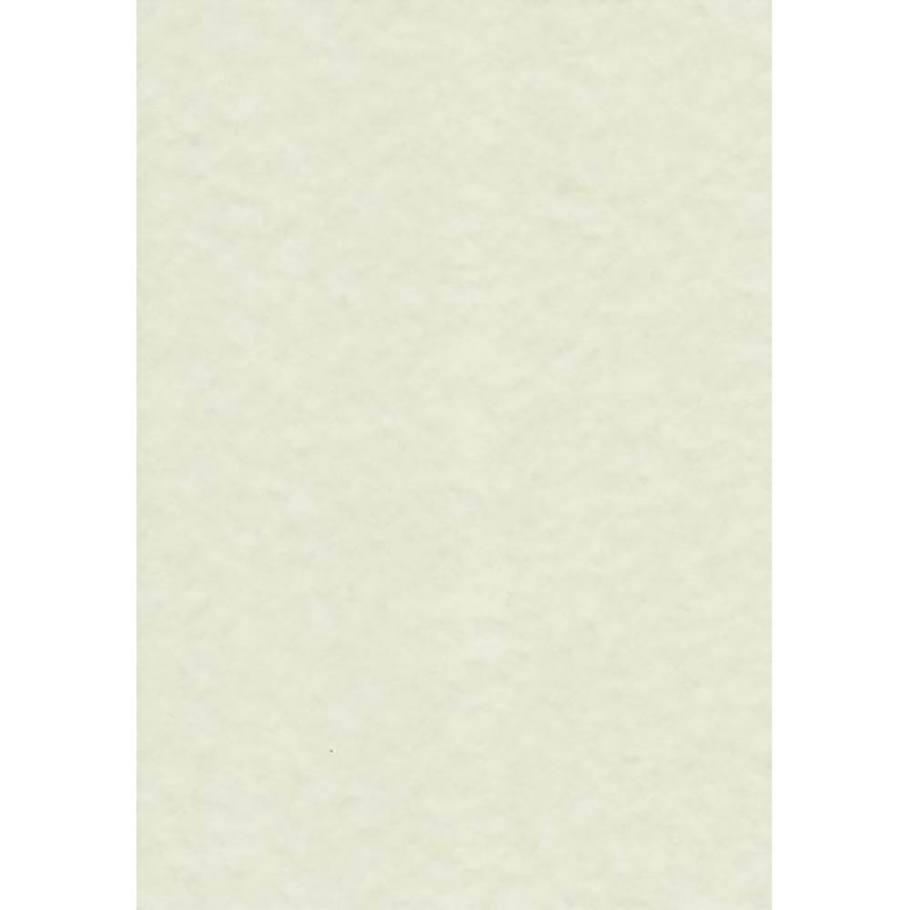 Image for RAINBOW PARCHMENT PAPER A4 90GSM NATURAL PACK 100 from Discount Office National