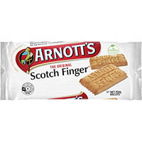 arnotts scotch finger 250g