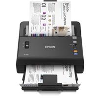 epson ds-860 workforce document scanner