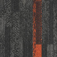 acoufelt barrierback carpet tile argentium 500 x 500mm copper box 20