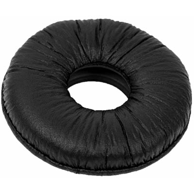 Image for JABRA 2100 SERIES LEATHERETTE EAR CUSHION from Office National Kalgoorlie