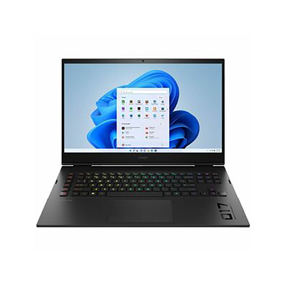 Image for HP OMEN LAPTOP I7 32GB 1TB 17.3 INCHES BLACK from Complete Stationery Office National (Devonport & Burnie)