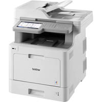 brother mfc-l9570cdw colour laser multifunction printer