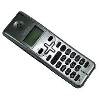 brother bcl-d20 optional dect handset for mfc885cw