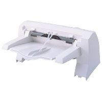 brother ct-8000 offset output catch tray