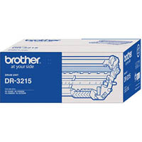 brother dr3215 drum unit