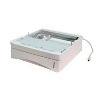 brother lt-400 paper feeder tray 250 sheet