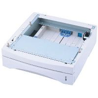 brother lt-5000 paper feeder tray 250 sheet