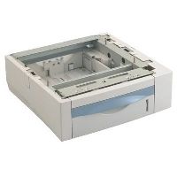 brother lt-7000 paper feeder tray 500 sheet