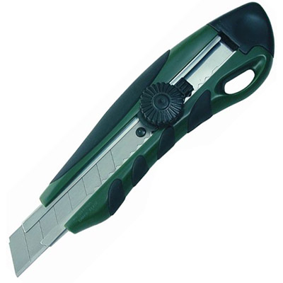 Image for LINEX HOBBY KNIFE from OFFICE NATIONAL CANNING VALE
