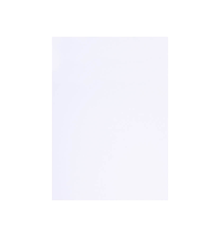 Image for QUILL WATERCOLOUR PAPER ROUGH 300GSM A4 WHITE PACK 25 from Two Bays Office National