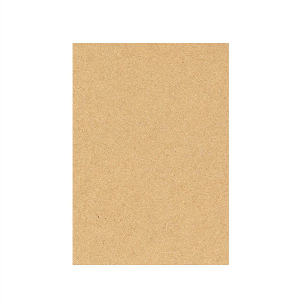 Image for QUILL KRAFT PAPER 120GSM A4 PACK 40 from Paul John Office National