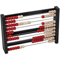 linex abacus large