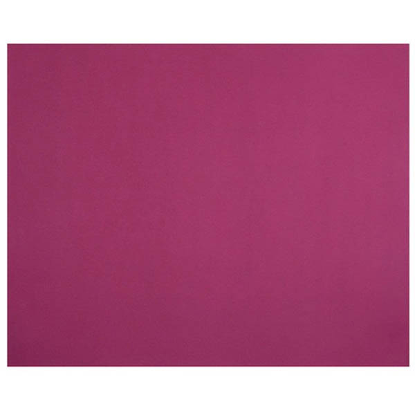Image for QUILL COLOURBOARD 210GSM 510MM X 635MM MAROON from OFFICE NATIONAL CANNING VALE