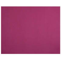 quill colourboard 210gsm 510mm x 635mm maroon