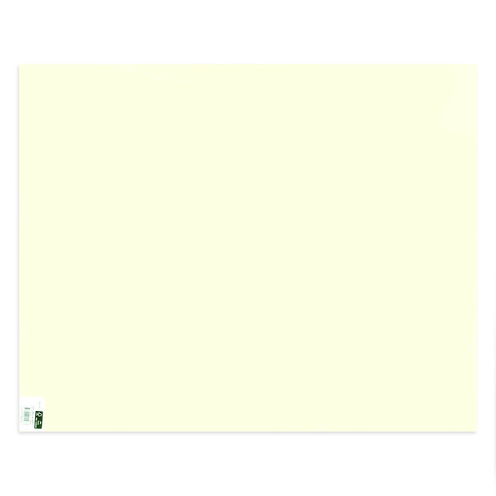 Image for QUILL COLOURBOARD 210GSM 510MM X 635MM NATURAL from Office National Sydney Stationery