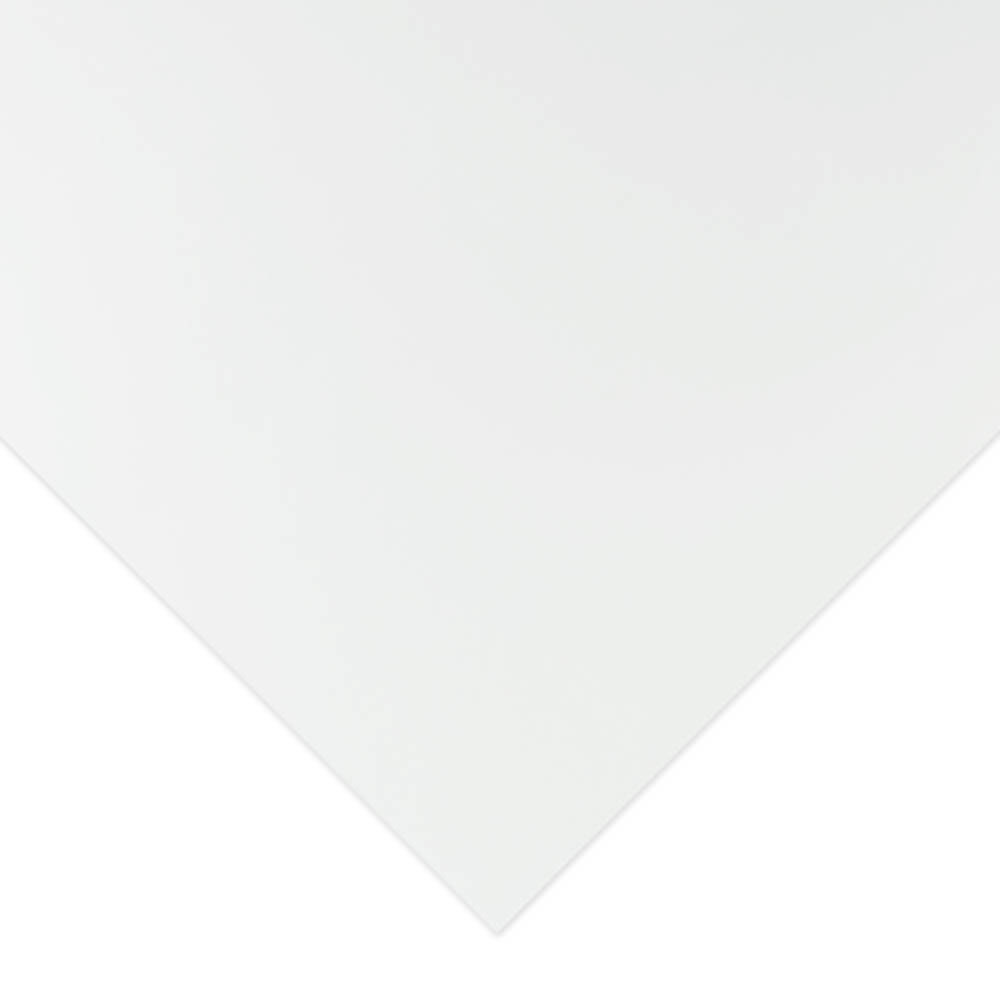 Image for QUILL TRACING PAPER 60GSM 508 X 762MM WHITE PACK 5 from OFFICE NATIONAL CANNING VALE