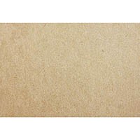 quill kraft pad 120gsm a4 30 sheets