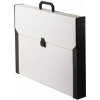 linex drawing board carry case
