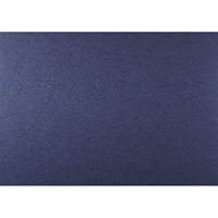 quill metallique board 285gsm a3 anthracite