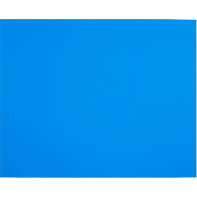 Image for QUILL BOARD 210GSM 510 X 635MM MARINE BLUE from SBA Office National - Darwin