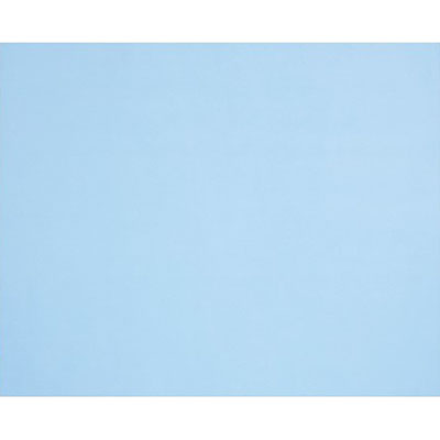 Image for QUILL BOARD 210GSM 510 X 635MM POWDER BLUE from Paul John Office National