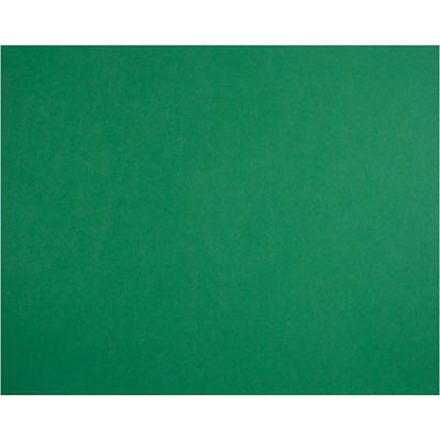 Image for QUILL BOARD 210GSM 510 X 635MM EMERALD from Paul John Office National